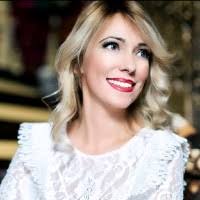 10200+ "Apostol" profiles