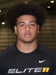 Malachi Singleton, Purdue, Quarterback