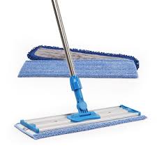Professional Microfiber Mop System Microfiber Mops How To Clean Laminate Flooring Cleaning Wood Floors