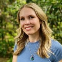 40+ "Freeman, Lcsw" profiles