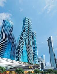 Plaza mont'kiara is an impressive landmark right at the entrance of the prestigious mont'kiara enclave, which is one of the hottest real estate address in kuala lumpur, malaysia. Arte Mont Kiara Tower 3 The Skyscraper Center