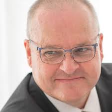 Ricoh UK announces Glenn Griggs as the new CEO