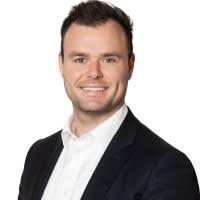 7700+ "Dockery" profiles