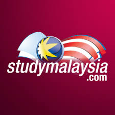 Up to 100% scholarships and generous study grants available for our students at the university of southampton malaysia on all levels. Scholarships Amp Study Loans For Higher Education Studymalaysia Com