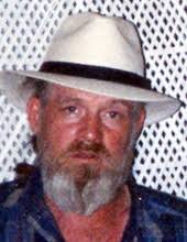 Obituary information for Lemond "Lee" Clarence Collins Sr.