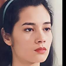 The Woman Behind (1995)