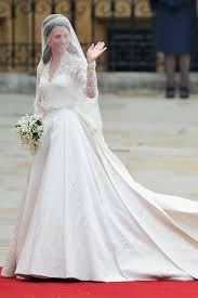 Check spelling or type a new query. Kate Middletons Geheimes Brautkleid Enthullt Vogue Germany