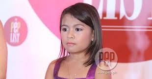 Nowadays, gairanod is an active youtube vlogger who has amassed over a million subscribers. Lyca Gairanod My Fabe Music