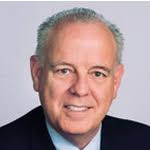 Verdugo Foothills/West San Gabriel Valley Chapter