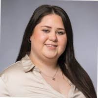 40+ "Kacey" profiles