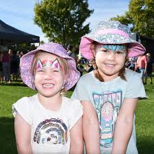 Juniors shine at public speaking