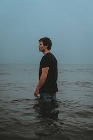 Concert of wincent weiss in siegen. Wincent Weiss News Wincent Weiss Startet Das Jahr 2021 Mit Voller Energie Und Veroffentlicht Seine Neue Single Wer Wenn Nicht Wir Inklusive Musikvideo