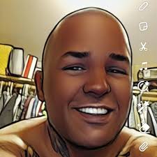 Mattson Junior High School