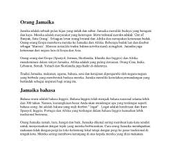 Menakjubkan 30 Pemandangan Yang Indah Bahasa Inggris Nya Jamaika Download Kata Mutiara Bahasa Inggris Tentang Bunga Flower Dan Ar Pemandangan Jamaika Moto