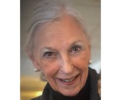 Betty Ruth Copeland Tilton Obituary (2024)