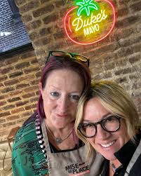 Barb Lamb (@applecartco) • Instagram photos and videos