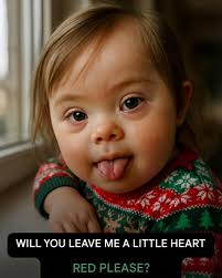 Doctors reveal that consuming bananas causes in... see more 👇👇