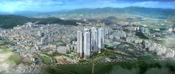 이천 안흥동 서희스타힐스 주택조합 인가 < 건설.부동산 < 경제 < 기사본문 - 중부일보 - 경기·인천의 든든한 친구