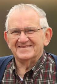 Alfred Marti Obituary (1936