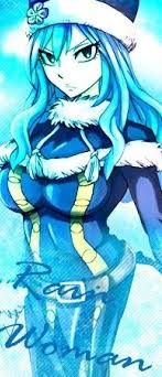 50 Juvia Lockser Ideas Juvia Lockser Juvia Fairy Tail Juvia Today's speedpaint is a drawing i did of juvia lockser from the anime fairy tail. juvia lockser juvia fairy tail juvia