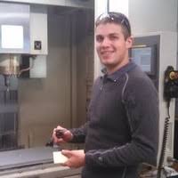 Adam Stefanowicz Email & Phone Number