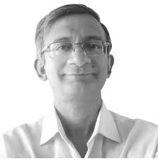 Spatial Computing External