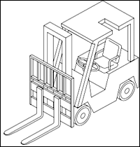 powered industrial trucks etool types fundamentals