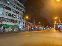 Jun 10, 2021 · sáng nay (10/6), tỷ giá trung tâm cặp đồng tiền vnd/usd tiếp tục có phiên thứ 3 giảm, mức điều chỉnh 3 đồng so với mức công bố trước. Thong Tin Vá» Dá»‹ch Bá»‡nh Covid 19 Táº¡i Tp Hcm Cáº­p Nháº­t 7g Ngay 14 7 2021