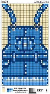 9f3b50149fbf80b2eafb1619a435a216 Jpg 236 439픽셀 Animal Crossing 3ds Animal Crossing Qr New Animal Crossing