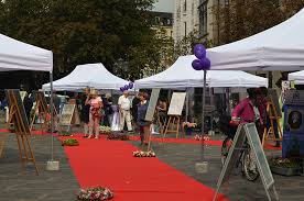 Besonders wichtig ist uns ein gutes baubiologisches klima. Friedhofsgartner Genossenschaft Bonn E G Tag Des Friedhofs