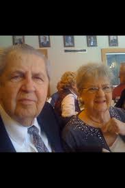 Rosemary Weeks Obituary