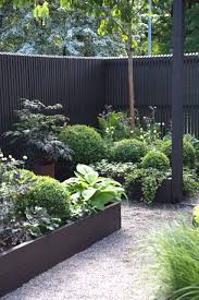 Eine gartenbank selber zu bauen, klingt im ersten moment sehr kompliziert. 35 Frisch Sitzecke Garten Selber Bauen Genial Garten Anlegen