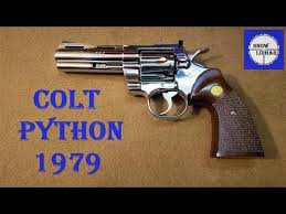 Image result for Bright Blue 1979 Colt