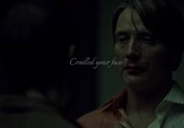 Long Time Dead Graham