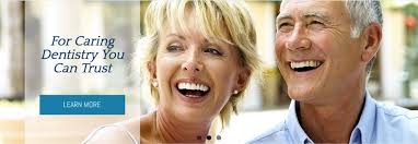 Essential Components of Dental Website Design: Calls-to-Action