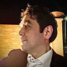 What Is Antifa? Fascism, just like bankruptcy, happens gradually and then  all at once. The Trump regime has brought us very close to that “all at  once” moment, to a place where