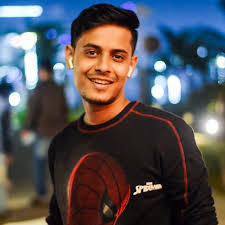 Kiran Dutta Yourbongguy Instagram Photos And Videos Concept artist and graphic designer. kiran dutta yourbongguy instagram