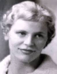 Obituary for Regina (Kreipl) Clevenger