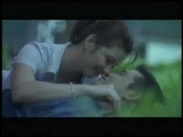 Kailangan Ko Y Ikaw Regine Velasquez Theme Song Songs Fictional Characters