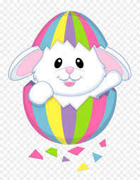 Most relevant best selling latest uploads. Egg Clipart Easter Bunny Easter Egg Clipart Stunning Free Transparent Png Clipart Images Free Download