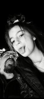 Kent Mccullough Obituary November 20, 2022