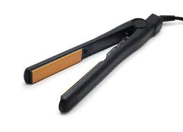 But which hair straightener is best on curly locks? Tips For Finding The Best Flat Iron For Curly Hair