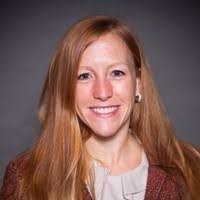 James Untig's Instagram, Twitter & Facebook