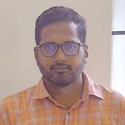 Desur Reddy Matrimony, Matrimonial