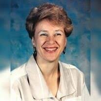 Gloria M. Kaczmarek Obituary (2024)