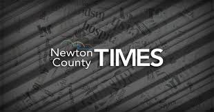 Scholarships Presented To Arkansas College Students Majoring In Agriculture Newton County Times Scholarships Family Law College Related