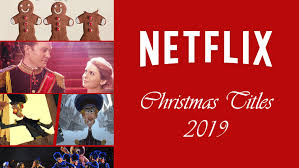 Christmas (6) christmas in title (4) christmas movie (4) holiday in title (4) christmas season (3) bare chested male (2) holiday (2) santa claus (2) air force (1) alcohol (1) bare foot (1) beach (1) black panther costume (1) blond man (1) blow job (1) boss (1) box of candy (1) burnt food (1). Netflix Christmas Movies Series Coming In 2019 What S On Netflix