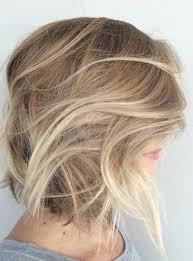 25 Blonde Balayage Short Hair Looks You Ll Love Hair Styles 2016 Perfect Blonde Hair Short Hair Balayage