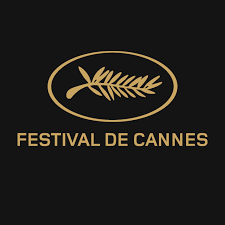 A look at the celebs who graced the red carpet and added glamour to the fest. Festival De Cannes 2017 Film Festival Printing In Cannes