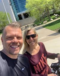 Shayne Walters (@shaynewalters) • Instagram photos and videos